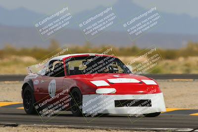 media/Mar-19-2023-Speed Ventures (Sun) [[20cf5f9ff9]]/7-SSC Race/Race/